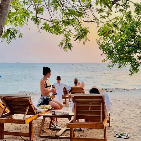 Thani Ecobeach Baru-2